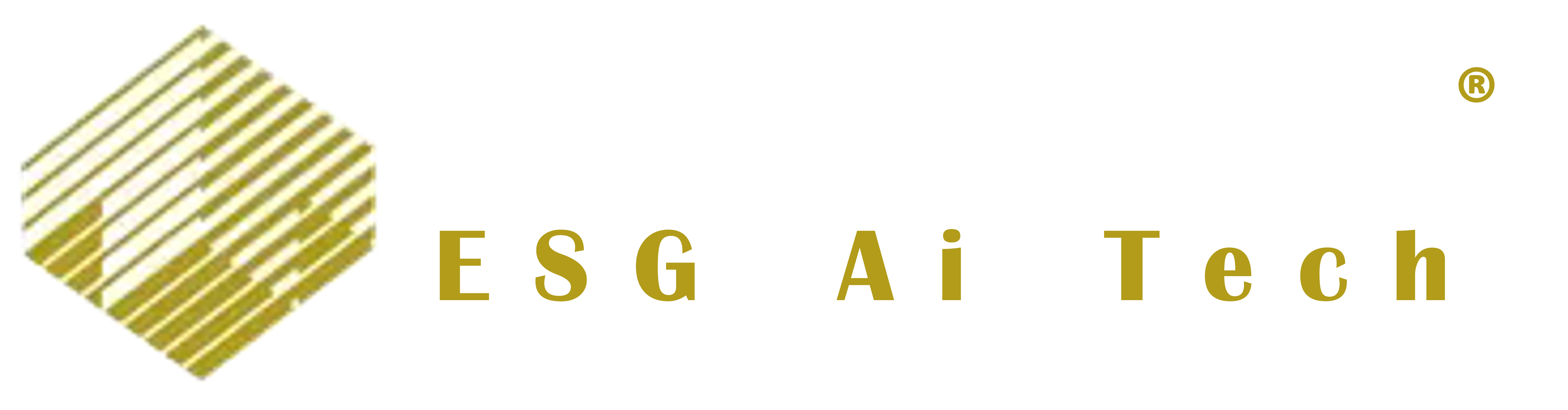 宜斯吉智能科技